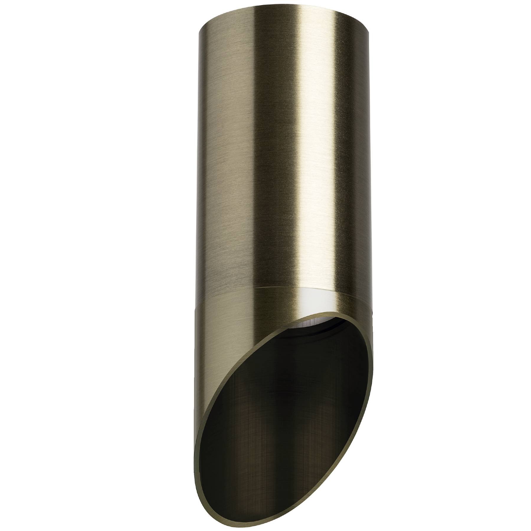 R431431 Накладной светильник Lightstar Rullo R431431