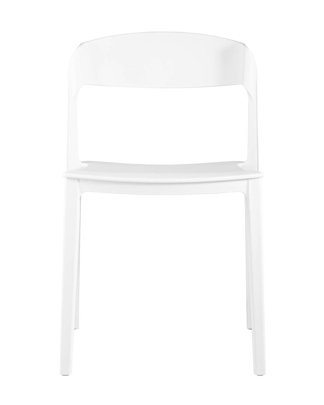 УТ000005553 Стул пластиковый Stool Group Moris УТ000005553