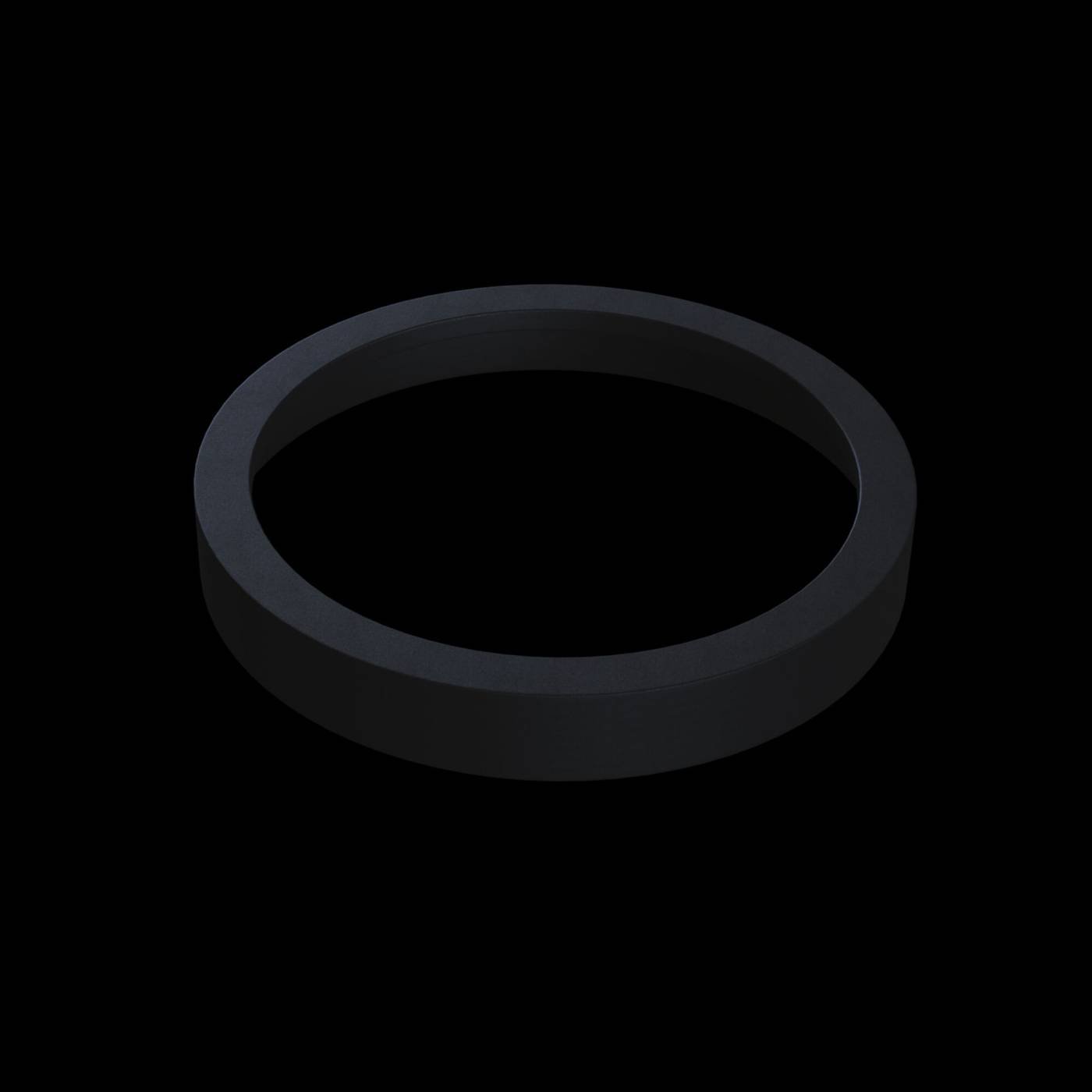 DLA040-01B Аксессуар Maytoni Downlight DLA040-01B