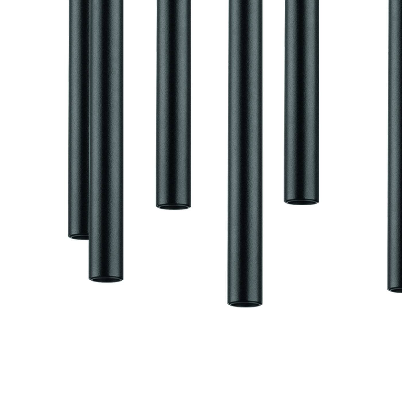 Светильник подвесной Lightstar Tubo L8T747237