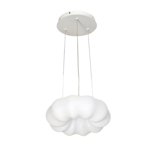 Светильник подвесной Zortes Soft ZRS.1119.01