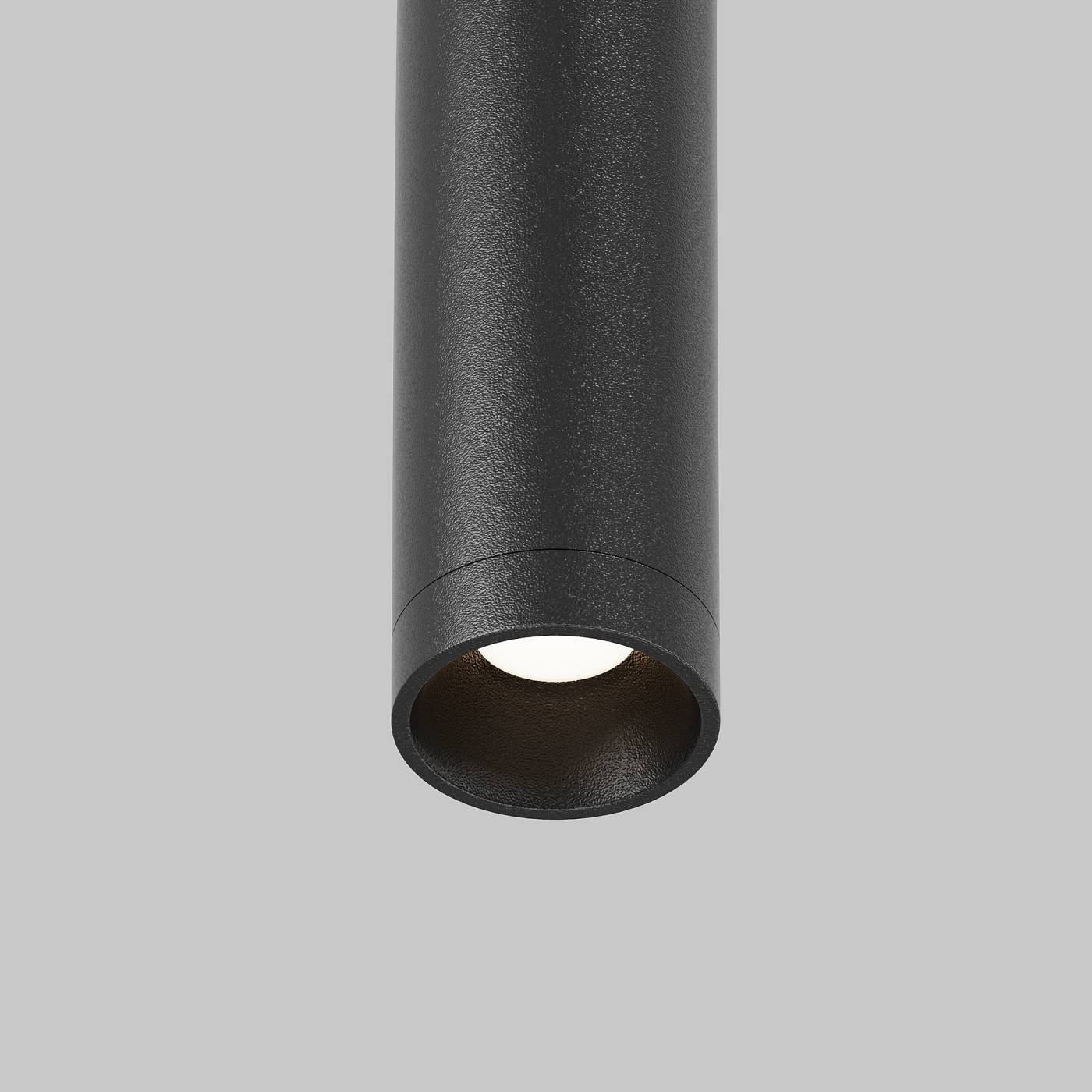 C104WL-3W3-6K-B Настенный светильник Maytoni Eye C104WL-3W3-6K-B