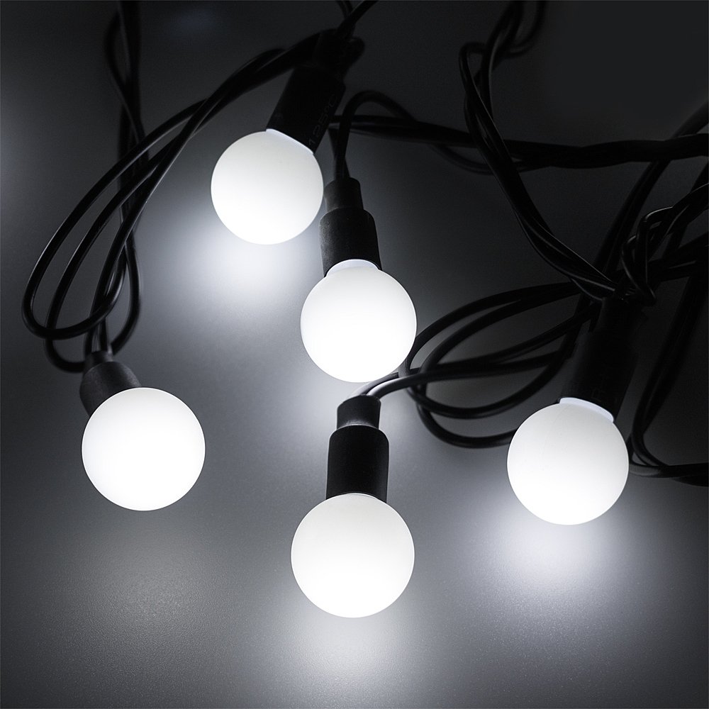 025630 Гирлянда Arlight 025630