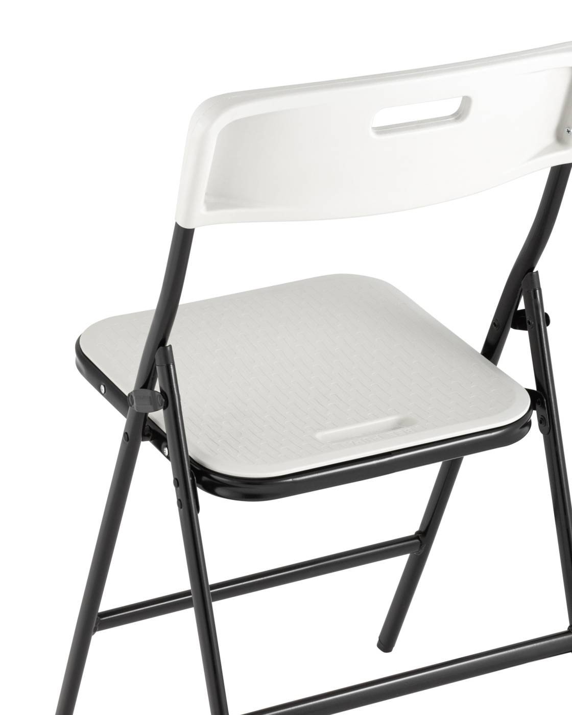 Складной стул Stool Group SUPERLITE УТ000036669