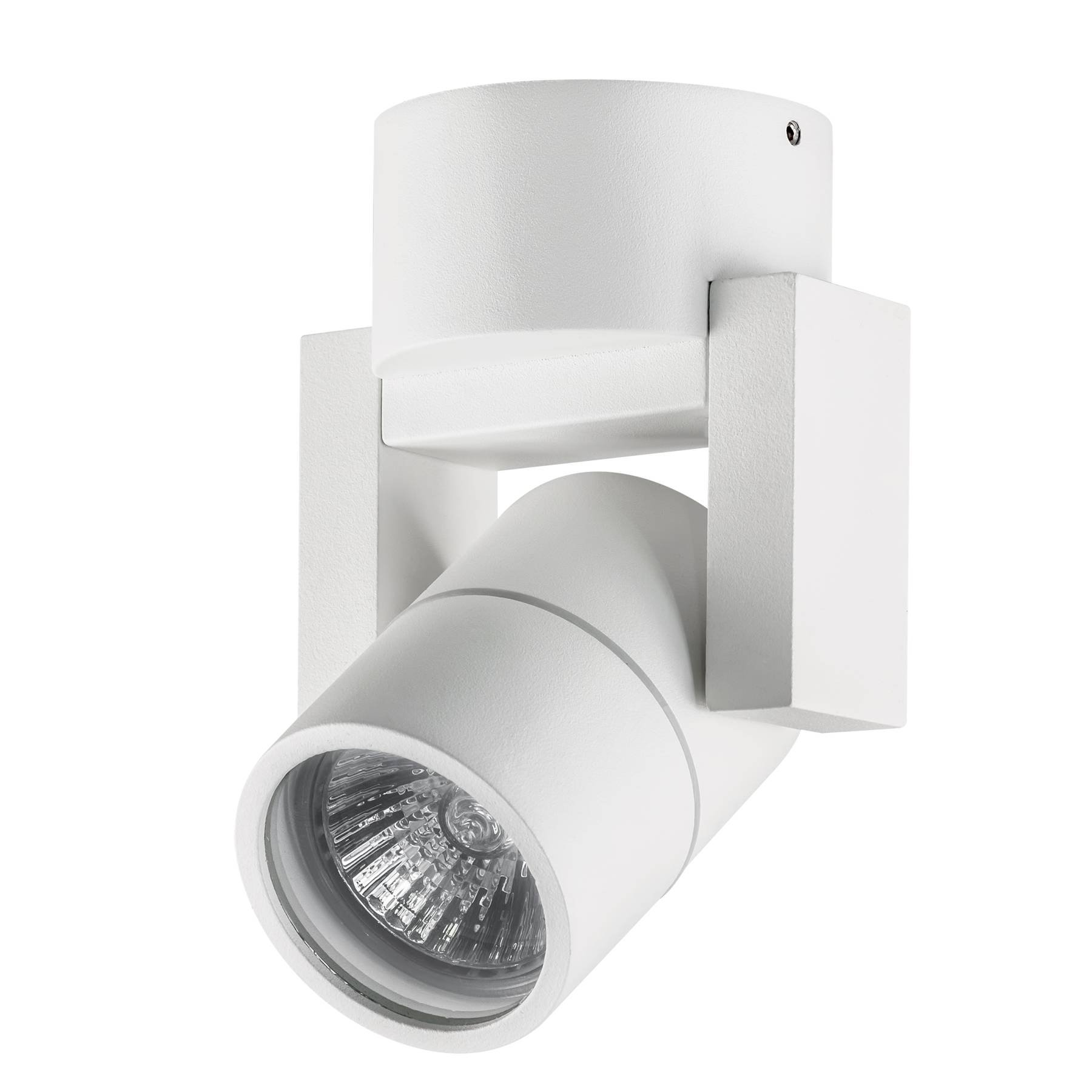 051046 Накладной светильник Lightstar Illumo L1 051046