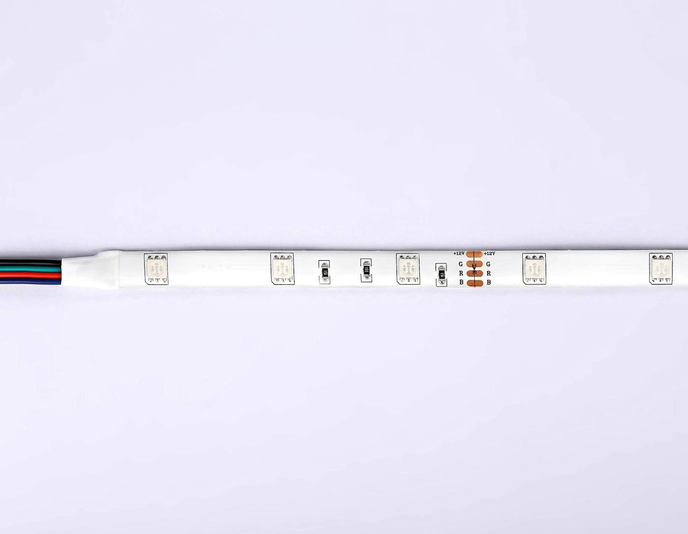 GS2301 LED лента Ambrella LED Strip 12V GS2301