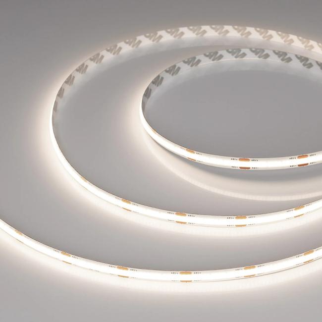 043259 Светодиодная лента Arlight Cob Открытая 043259