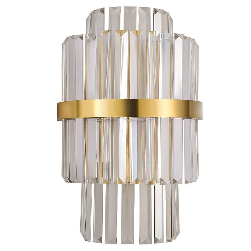 L26422.32 Настенное бра L'Arte Luce Luxury Liberty L26422.32