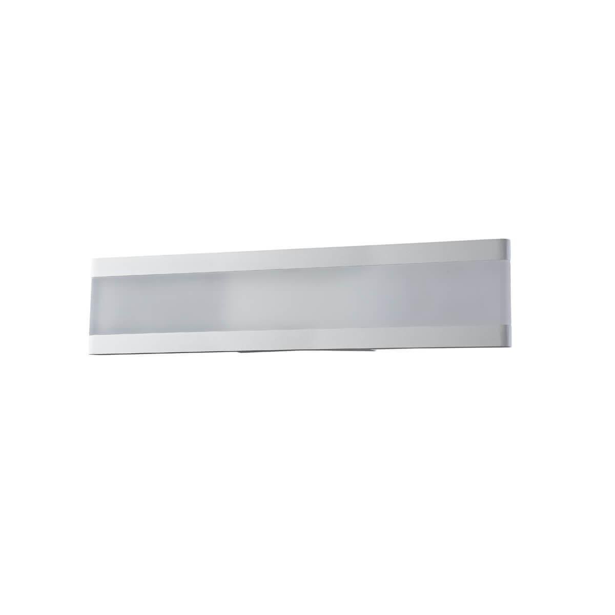 VL8181W11 Настенный светильник Vele Luce Bisenti VL8181W11