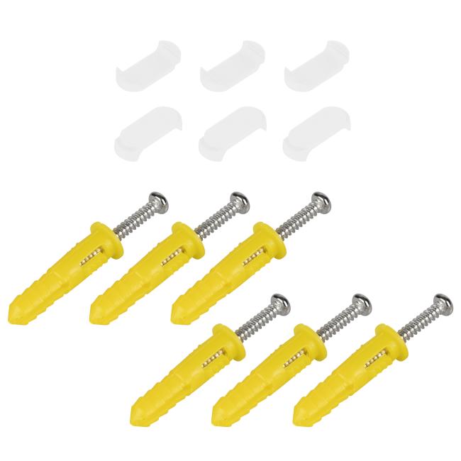 Крепеж Arlight Mag-Vibe 056422