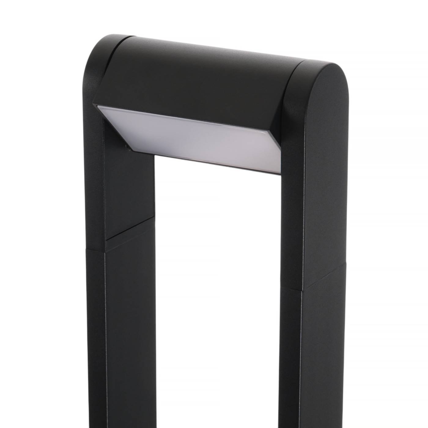 Наземный фонарь Искатель MyFar MO1110-1GL
