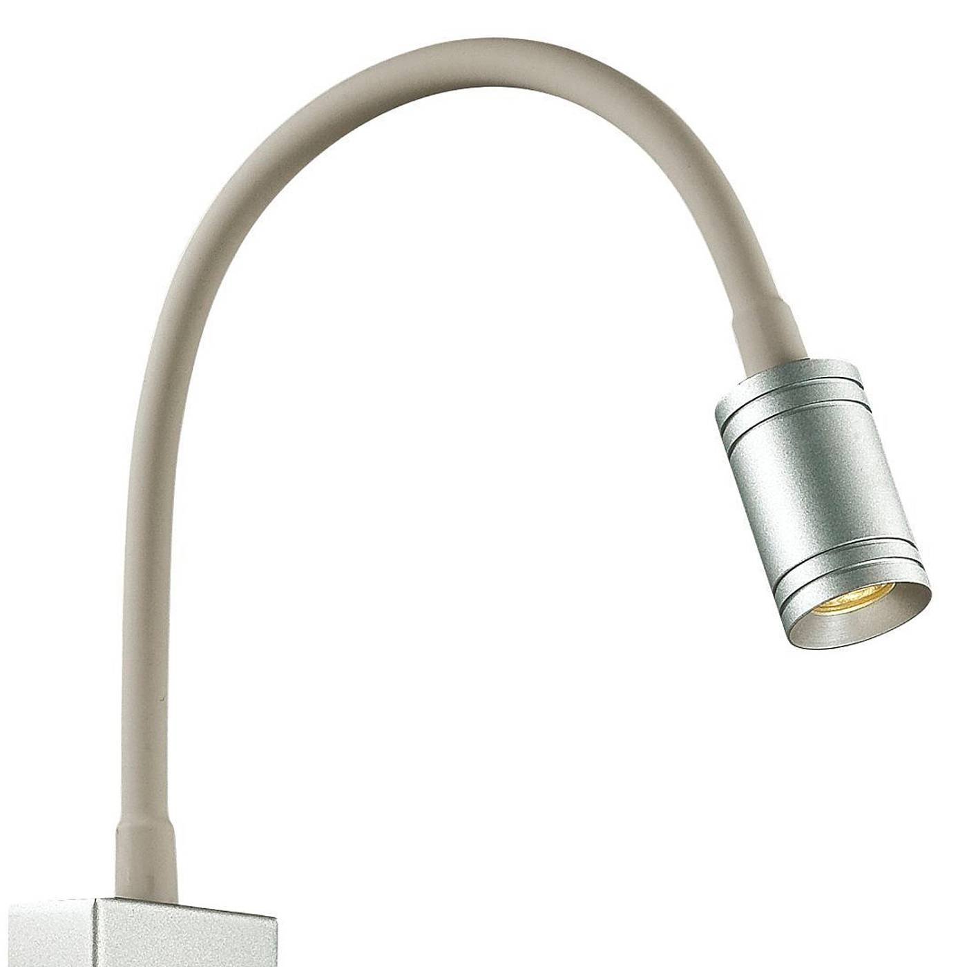 1959-1W Настенный LED светильник Favourite Murum 1959-1W