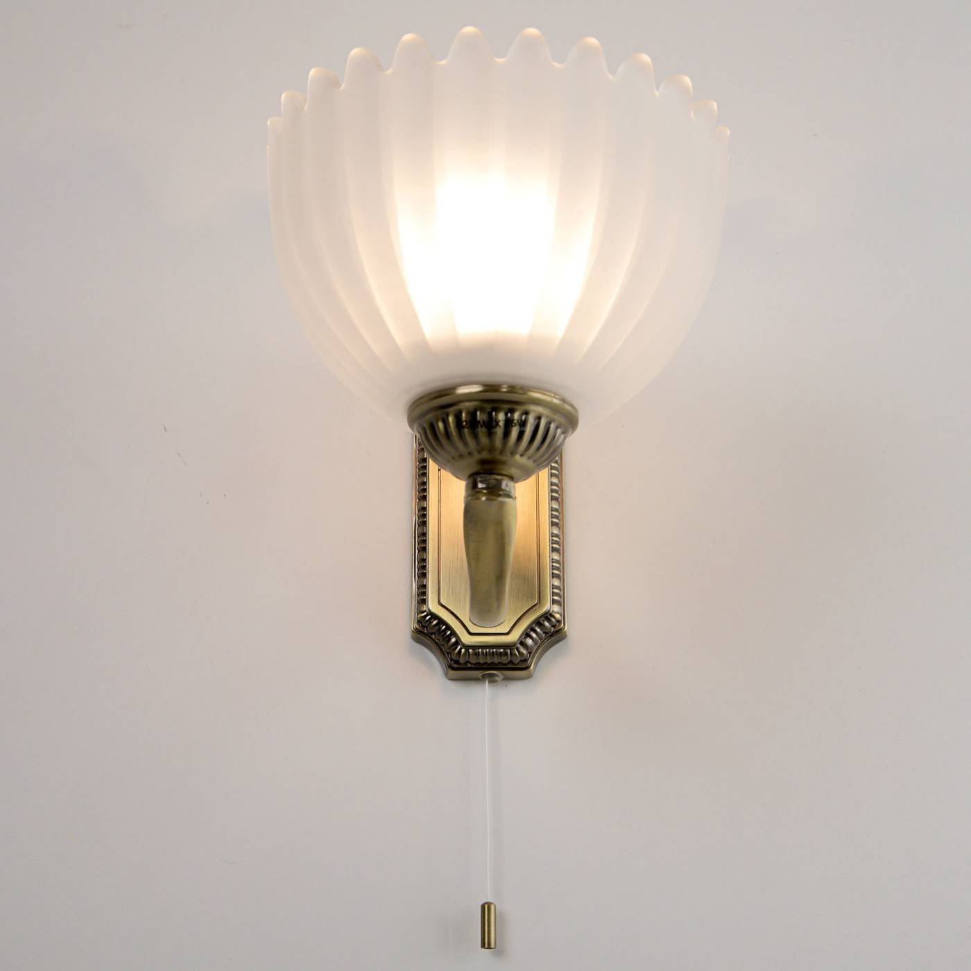 Настенное бра Citilux Севилья CL414313