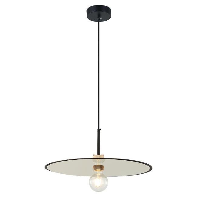 LSP-8487 Светильник подвесной Lussole LOFT LSP-8487