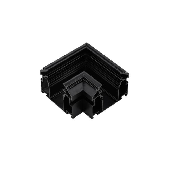 Коннектор для шинопровода Aployt Magnetic track 220 APL.0286.00.02