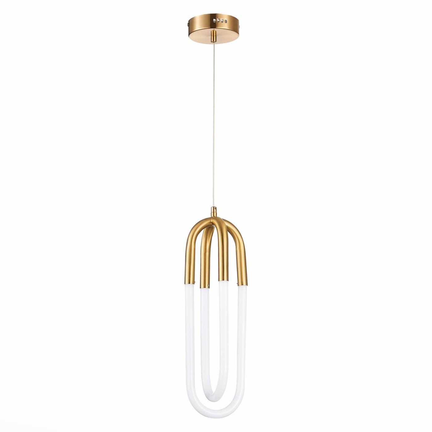 Светильник подвесной ST Luce Mofisto SL1579.303.02