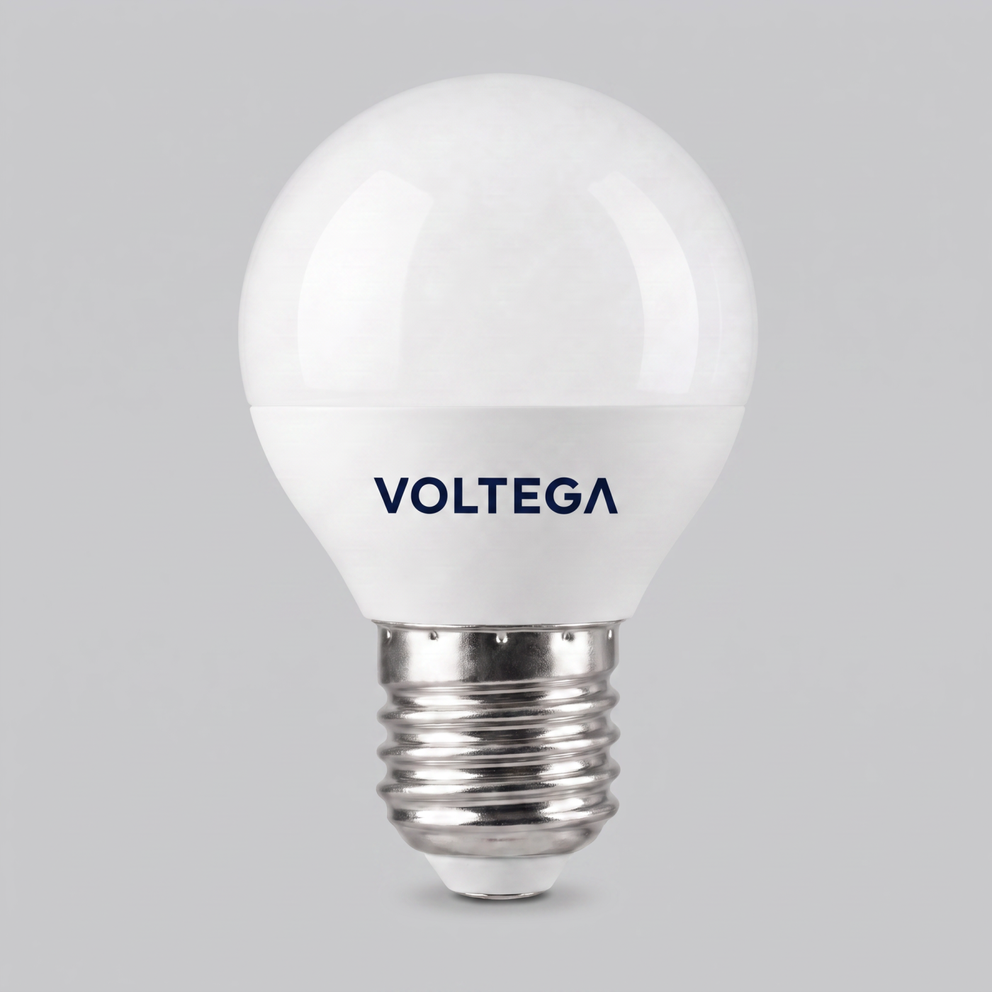 3043 Светодиодная лампочка SIMPLE Voltega 3043