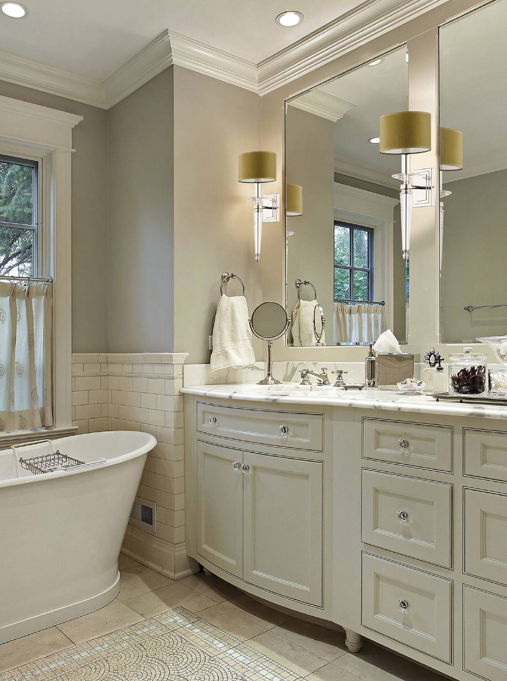 Настенное бра Kutek Zola ZOL-K-1(P/A)