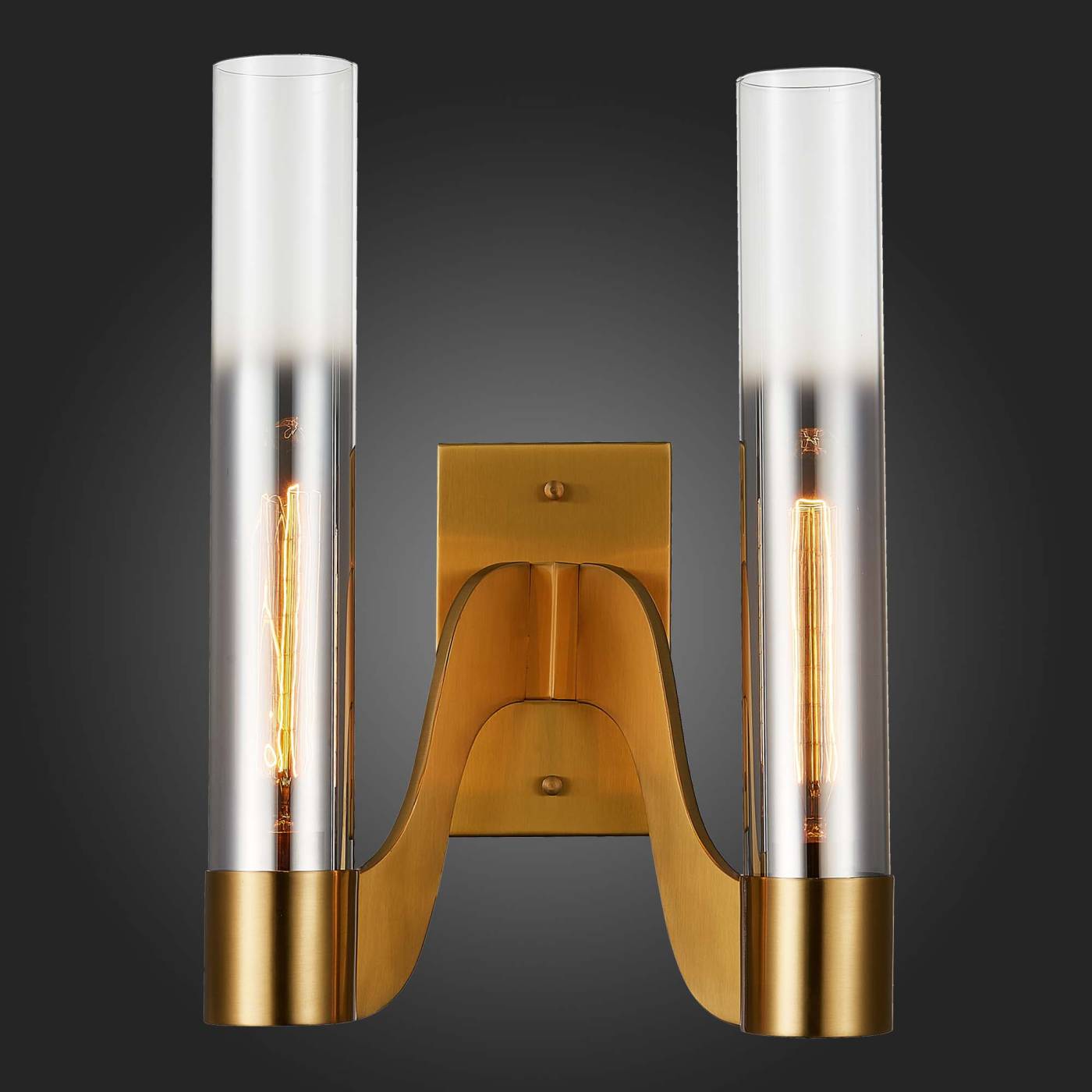 SL1235.301.02 Настенное бра ST Luce Ettore SL1235.301.02