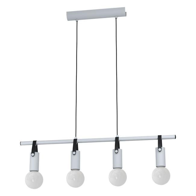 Светильник подвесной Eglo Apricale 98282