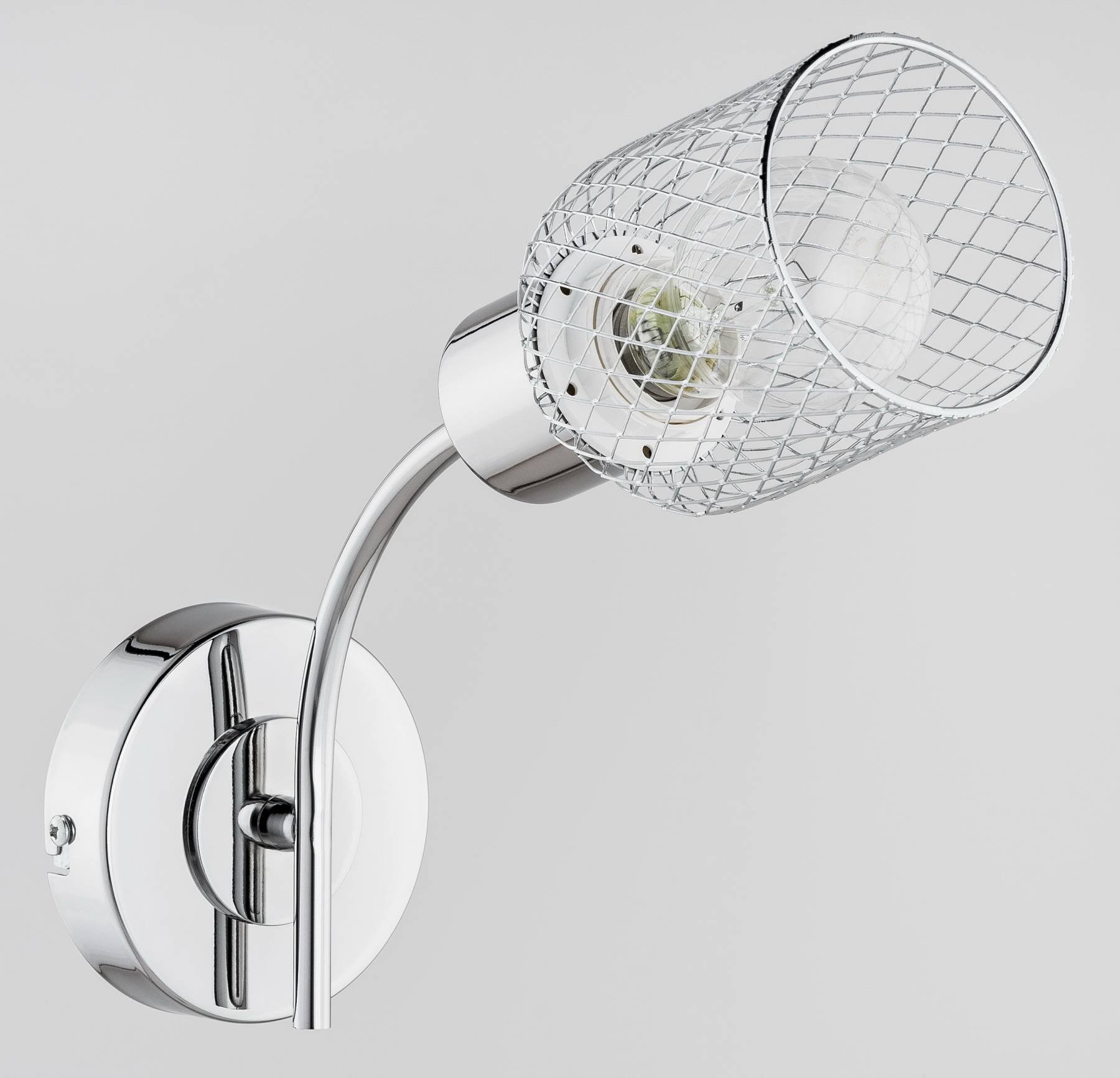25030 Настенное бра Alfa Dynamo 25030