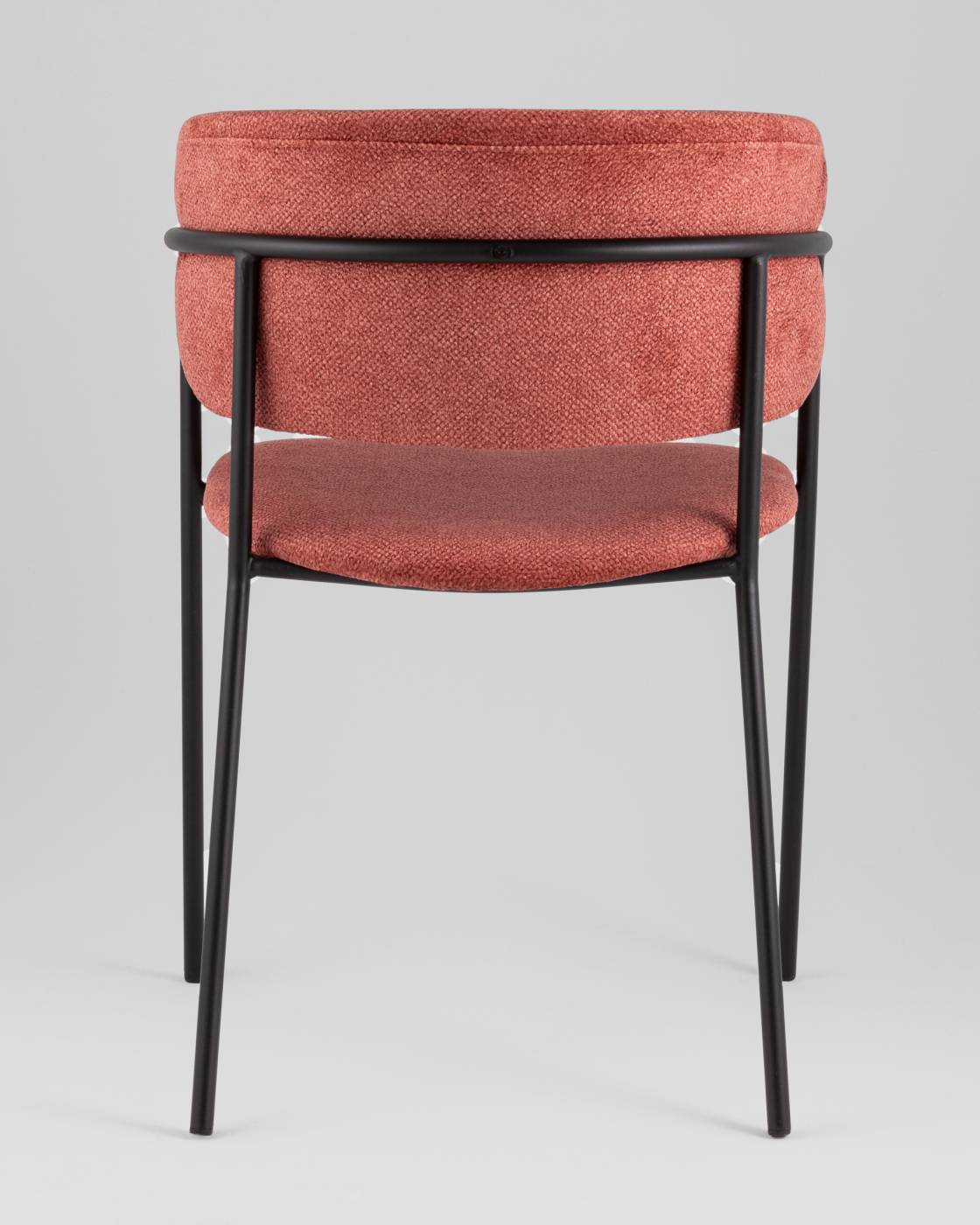 Обеденный стул Stool Group Нэлли AV 486-L63-9005