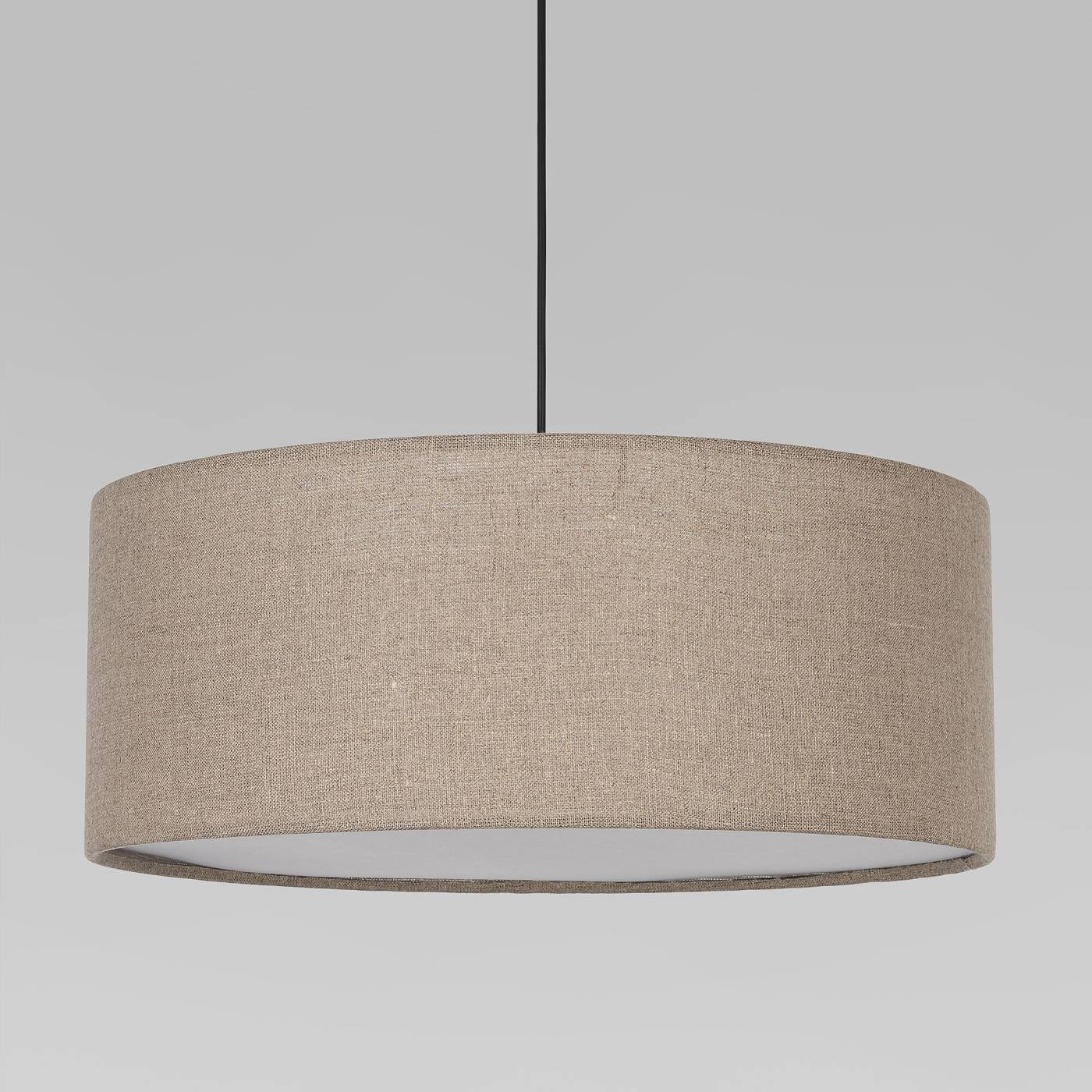 Светильник подвесной TK Lighting Earth 10100 Earth