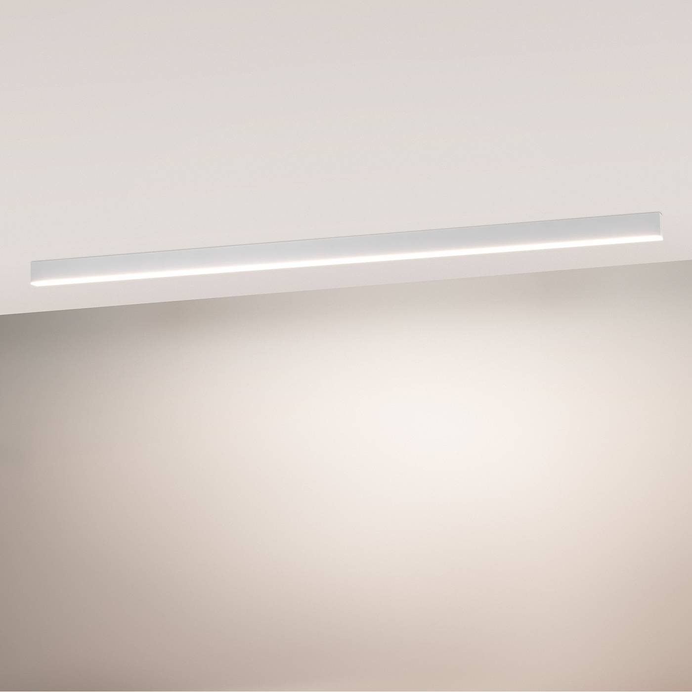 Светильник потолочный Arlight Line 056857