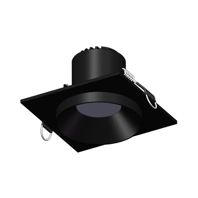 ST758.438.10 Встраиваемый светильник ST Luce Встраиваемые светильники ST758.438.10