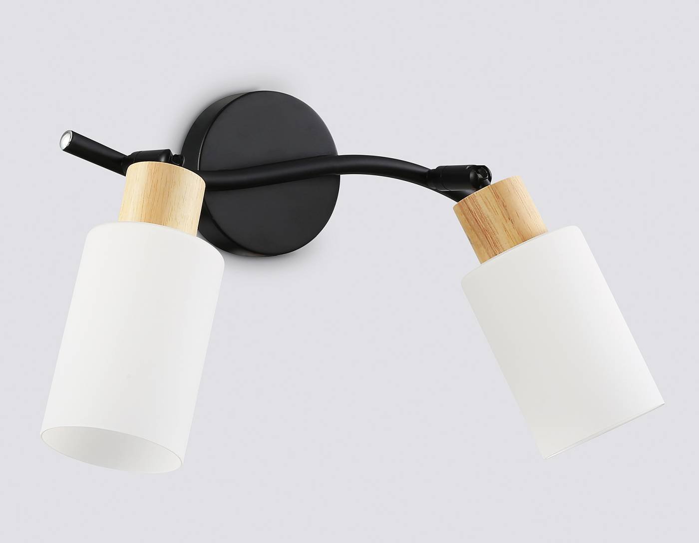 Светильник спот Ambrella Loft TR8721