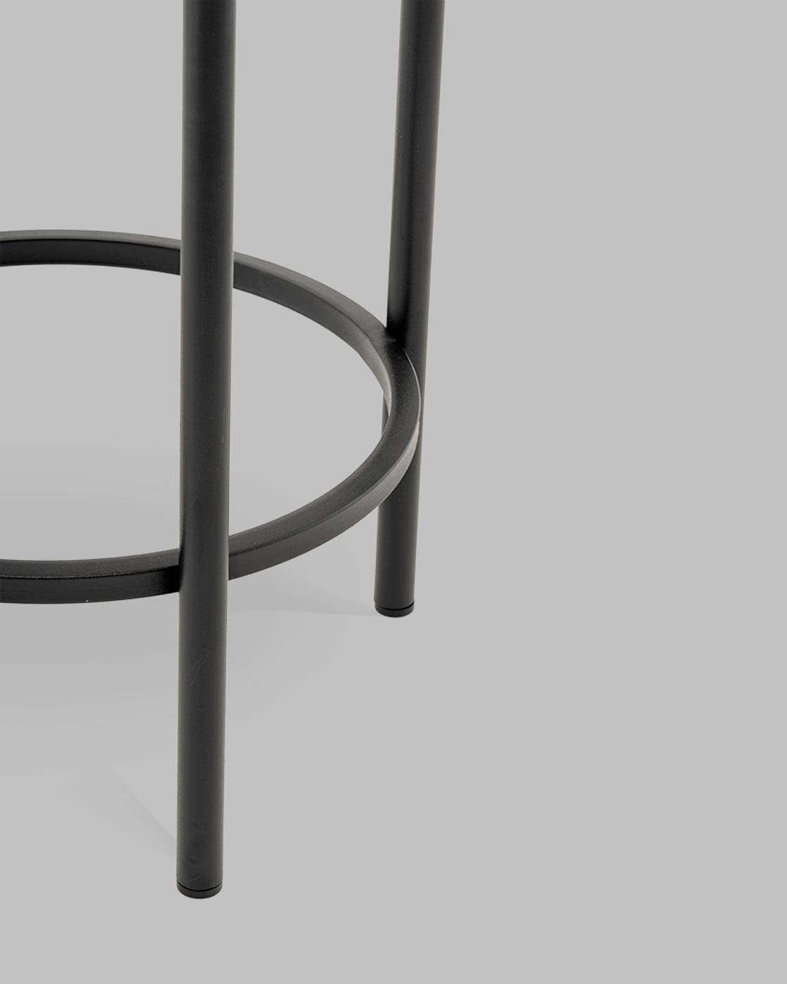 Барный стул Stool Group SSP 135-86044