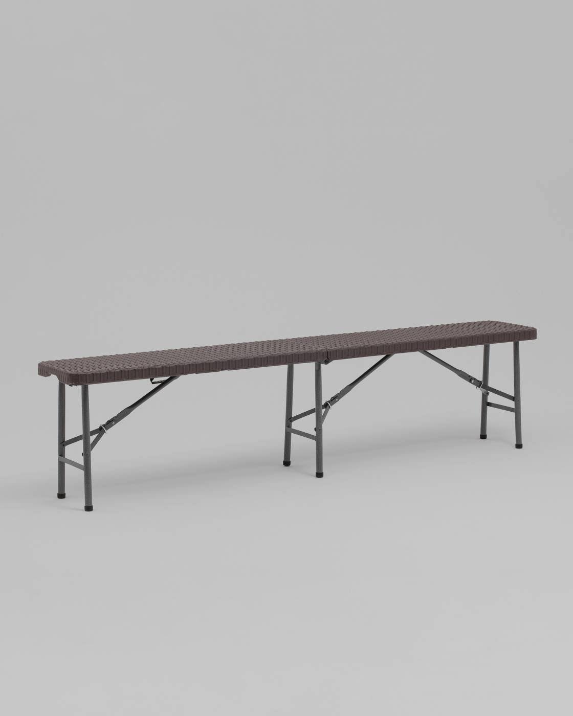 Скамейка складная Stool Group TZD183