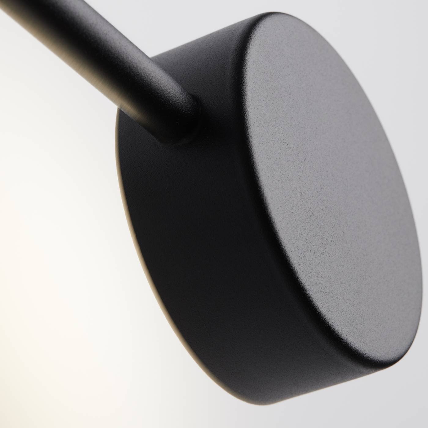 FR5363WL-01B1 Настенный светильник Freya Tactic FR5363WL-01B1