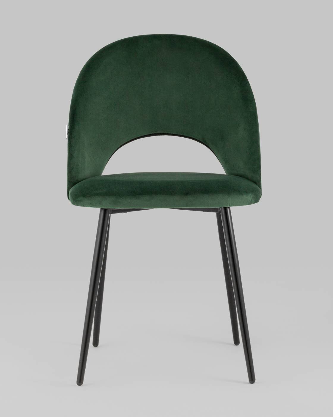 Обеденный стул Stool Group LV-122-H30-01-01
