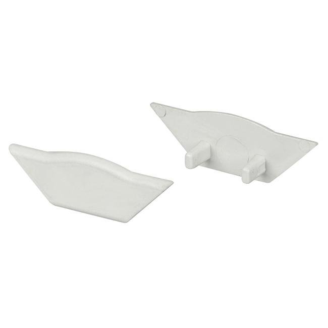 014902 Заглушка Arlight 014902