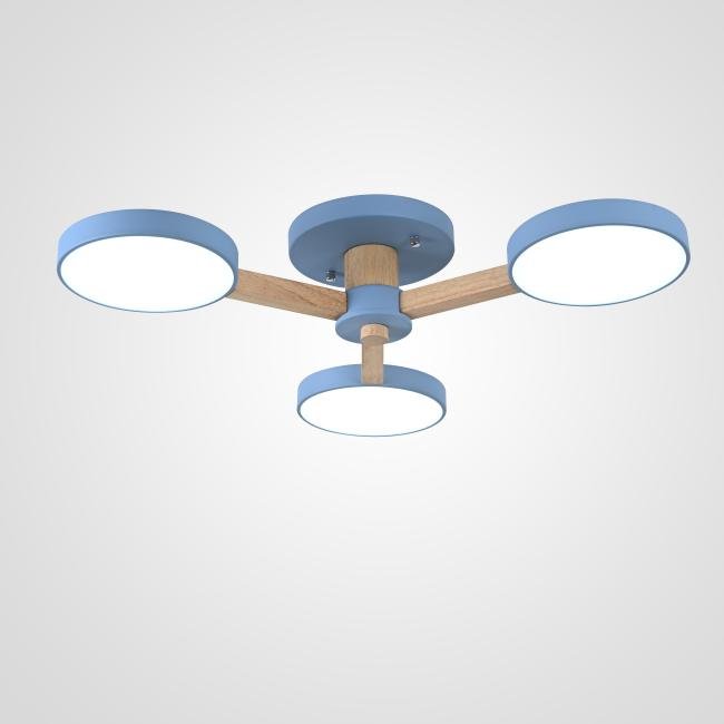 ImperiumLoft Turna01 178334-26