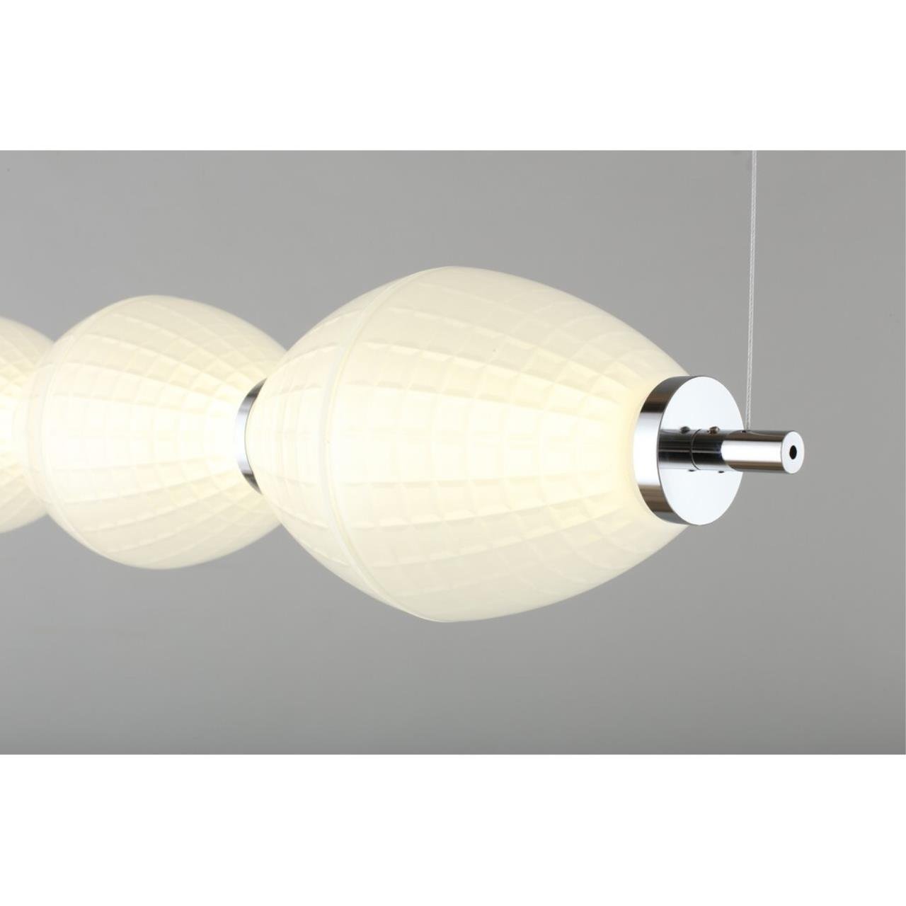 OML-51403-03 Светильник подвесной Omnilux Paglio OML-51403-03