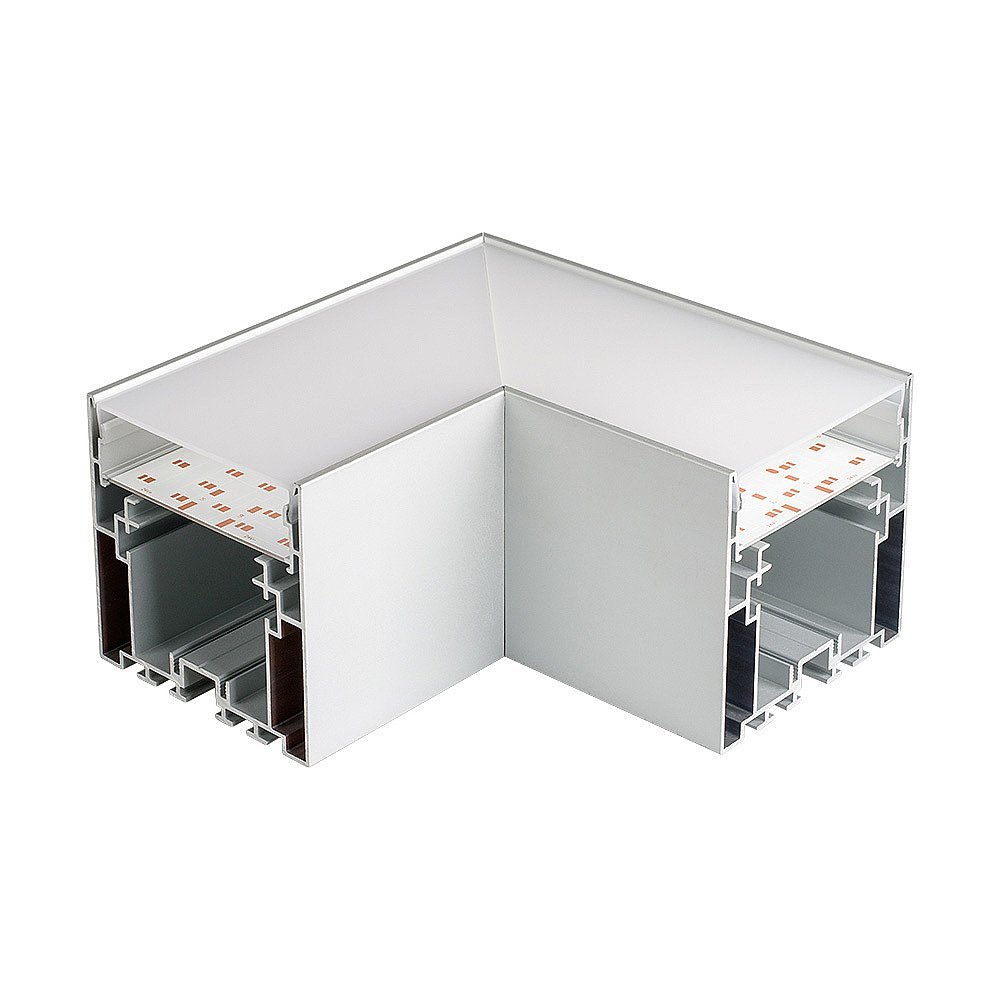 021261 Угол Arlight 021261