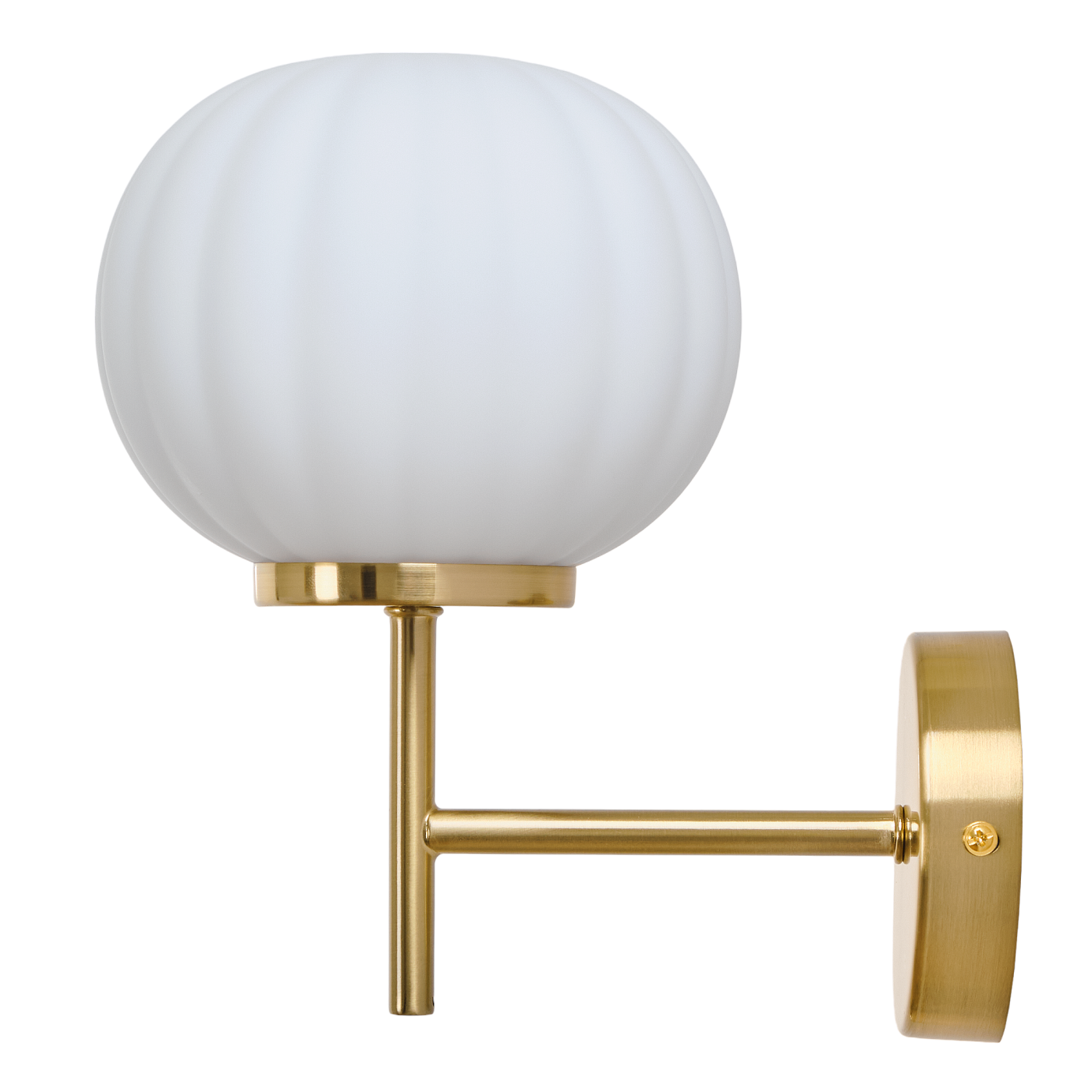 MR1900-1W Настенное бра MyFar Eliza MR1900-1W