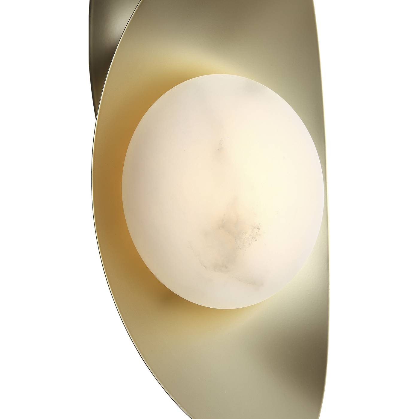 Светильник потолочный ST Luce Pearl SL6229.203.02