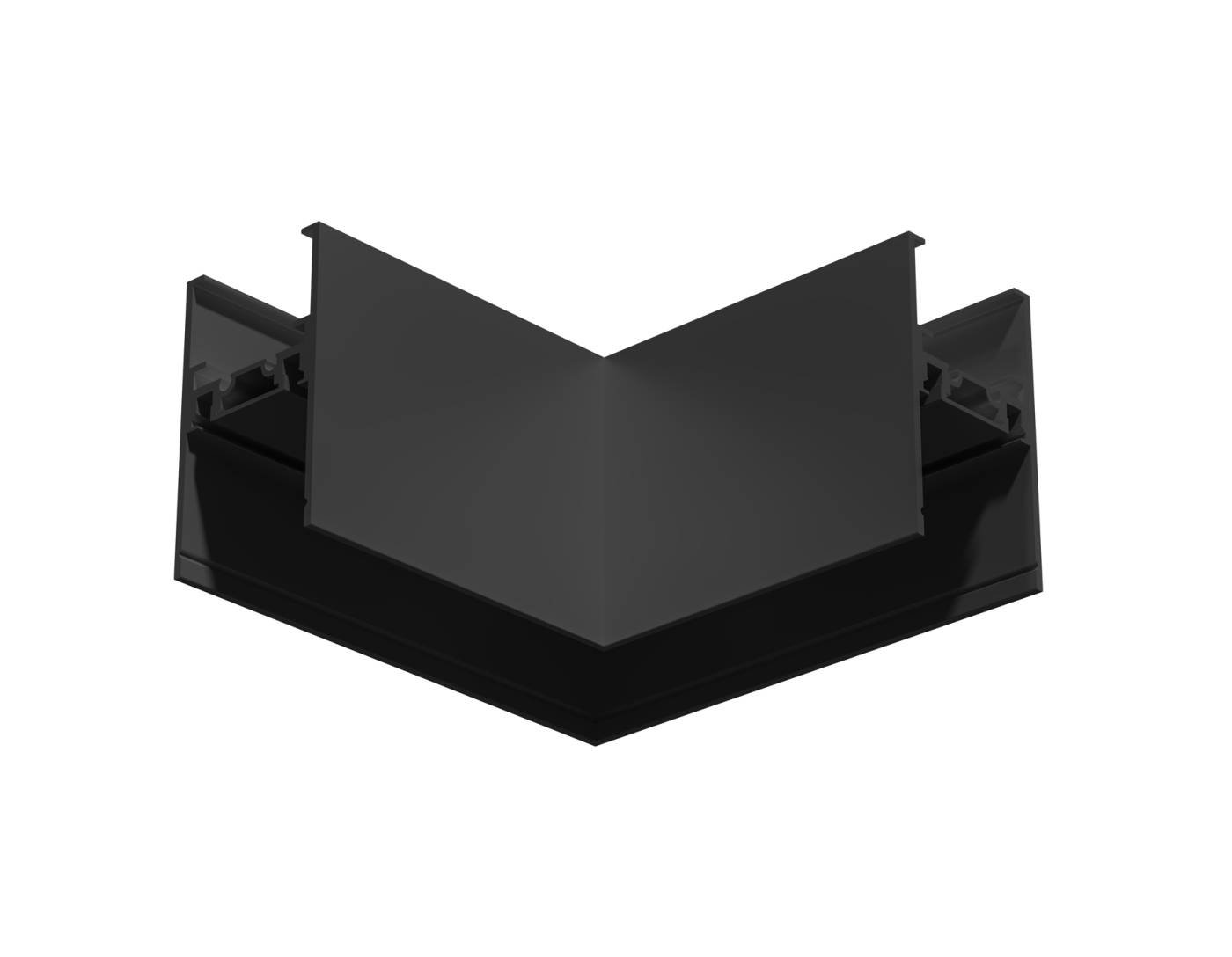 GV1132 Коннектор Ambrella GV1132