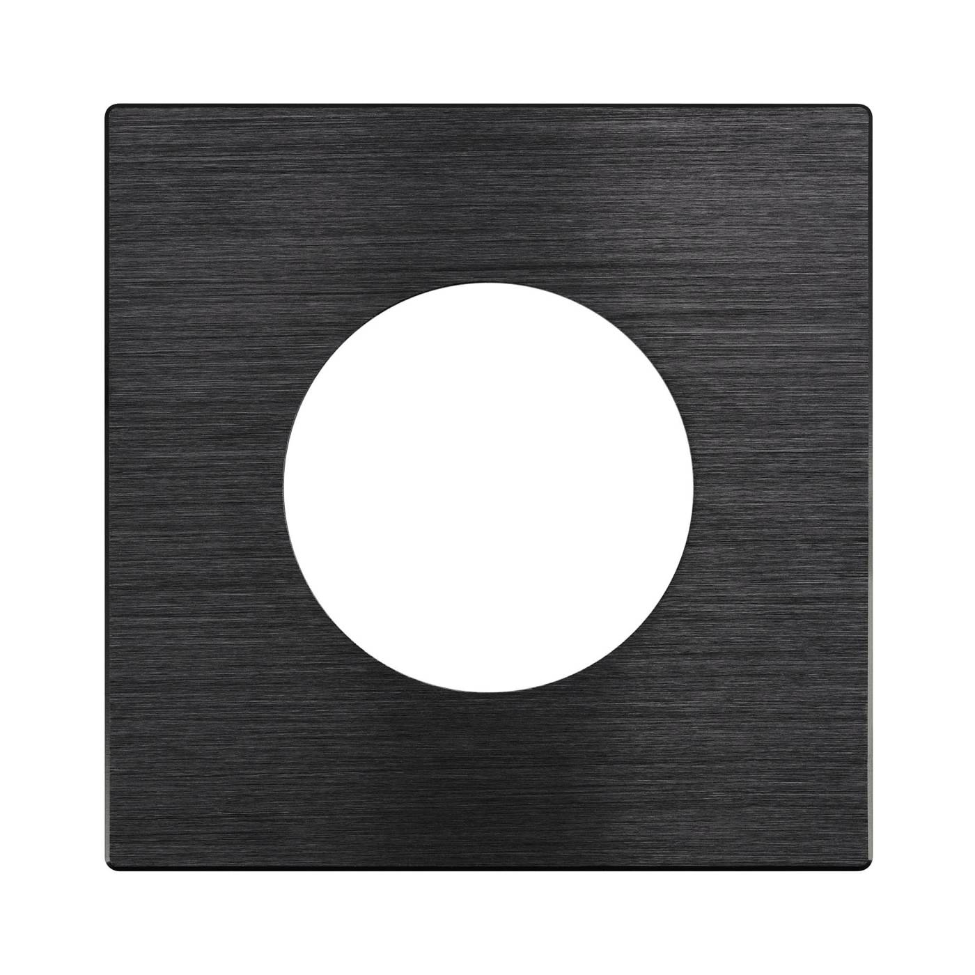043876 Рамка Arlight Presto 043876