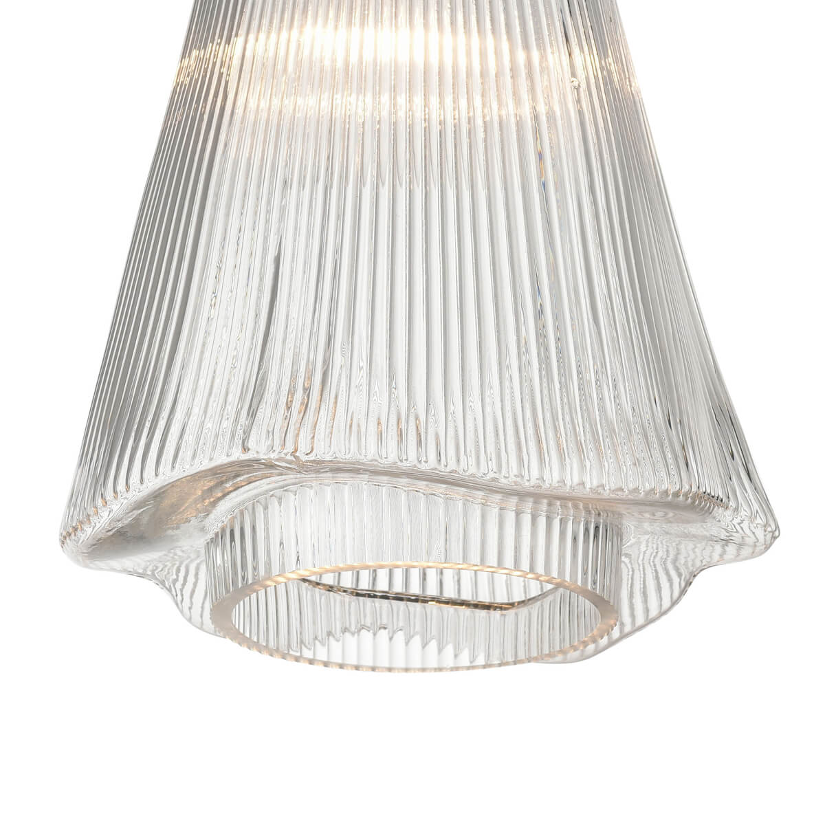 VL5603P11 Светильник подвесной Vele Luce Emily VL5603P11