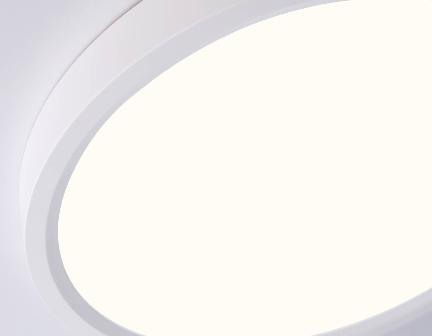 FZ1901 Светильник потолочный Ambrella Air Slim FZ1901