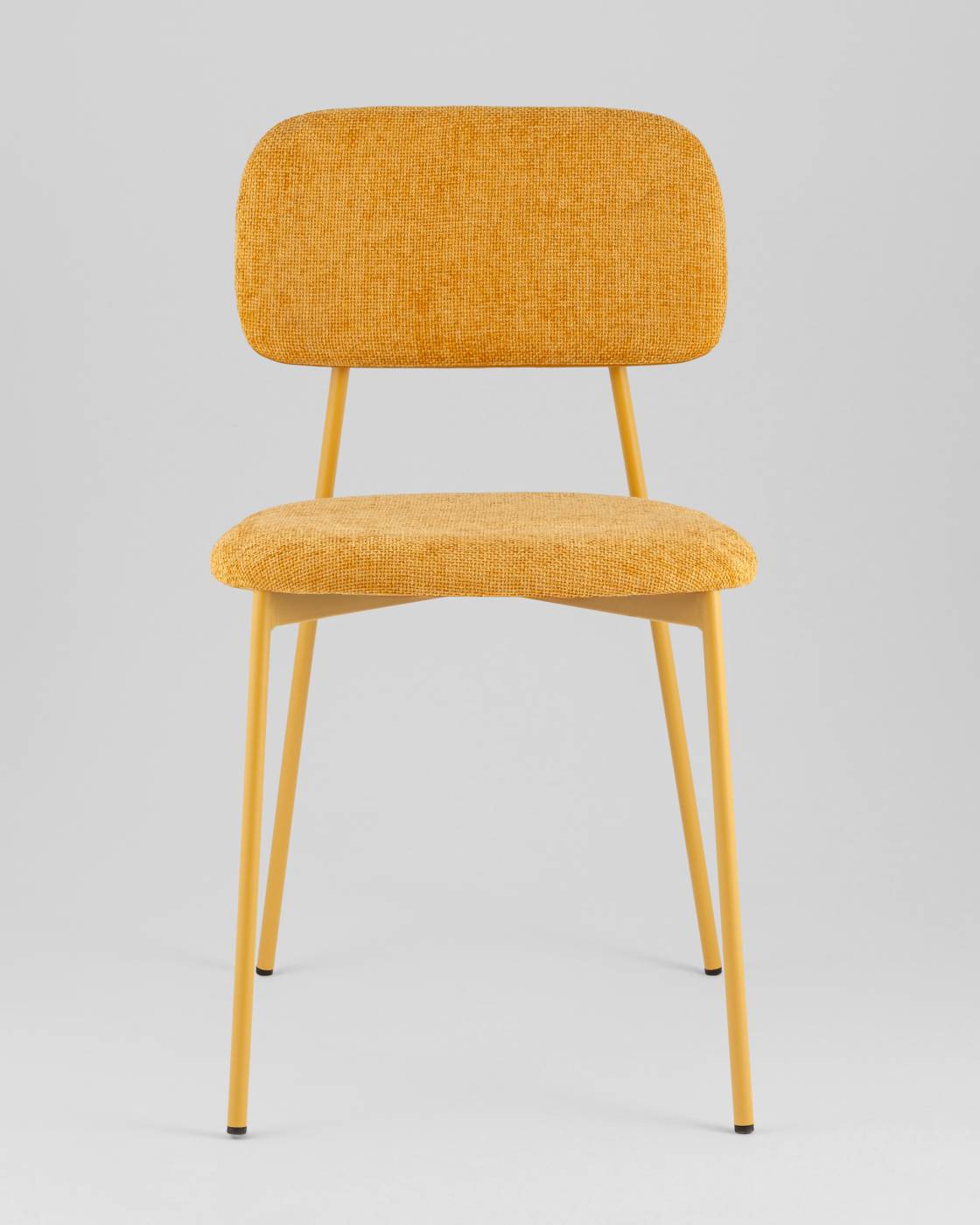 Комплект стульев Stool Group 3277-ST-4 CD2302-9 yell.y.l X4