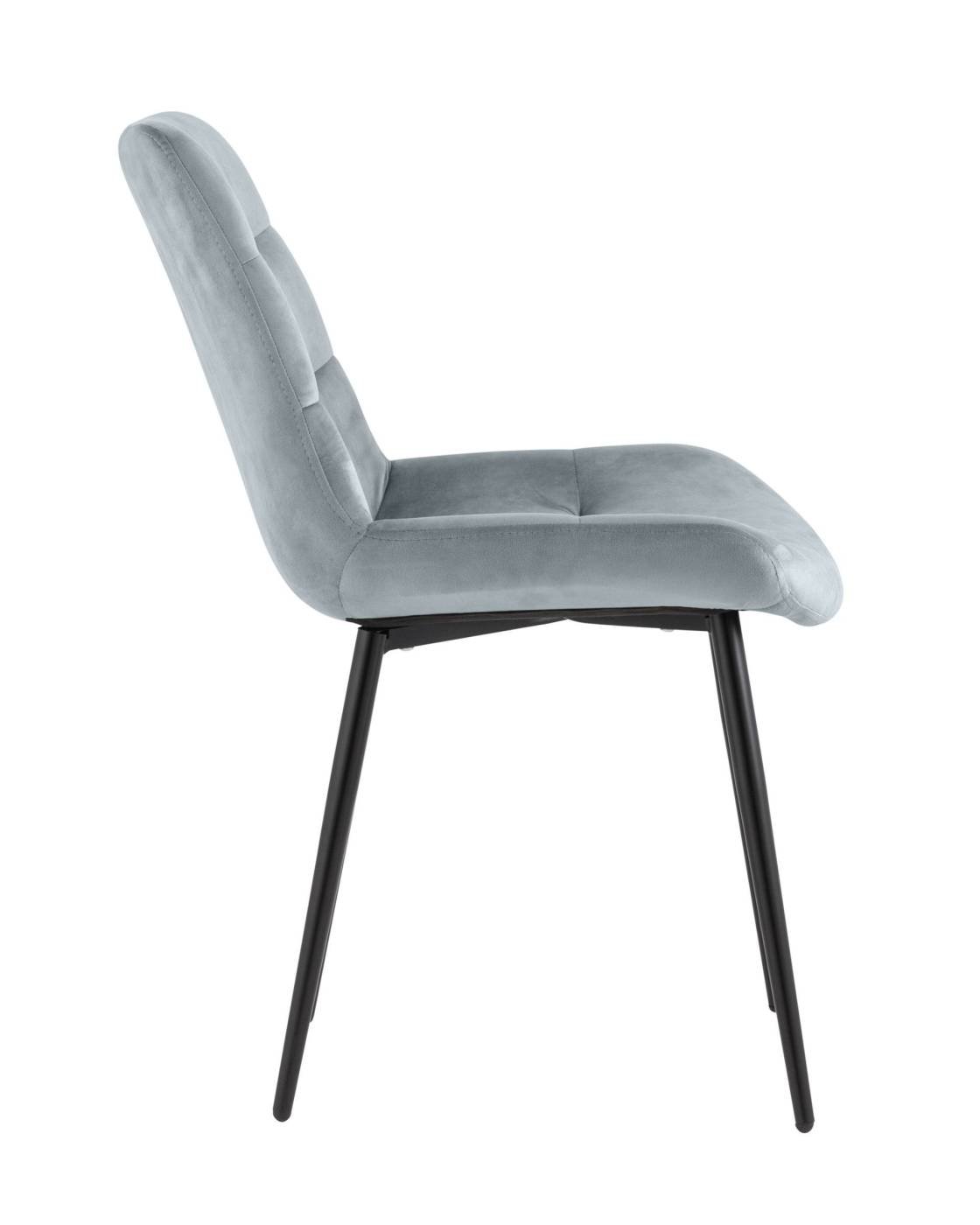 УТ000034601 Обеденный стул Stool Group Остин УТ000034601