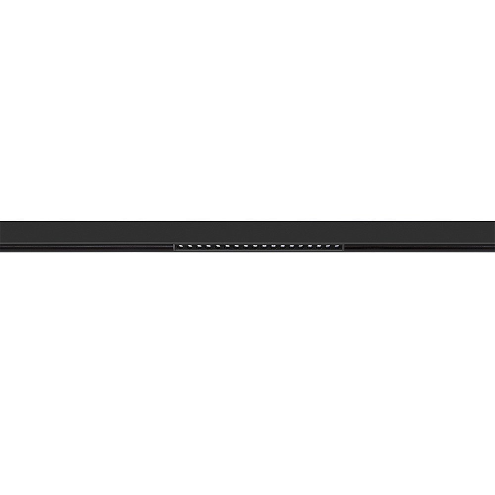 A5745PL-1BK Трековый светильник Arte Lamp Expert A5745PL-1BK