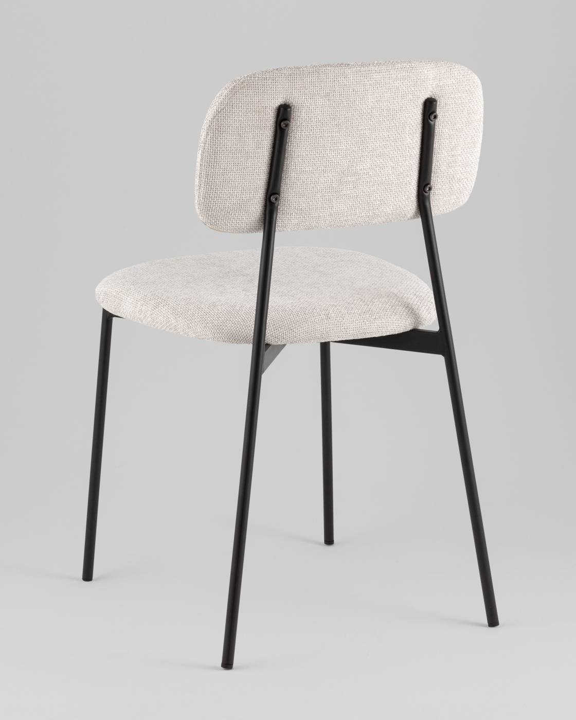 3277-ST-BL2 CD2302-23 l-gr. bl.l X2 Комплект стульев Stool Group 3277-ST-BL2 CD2302-23 l-gr. bl.l X2