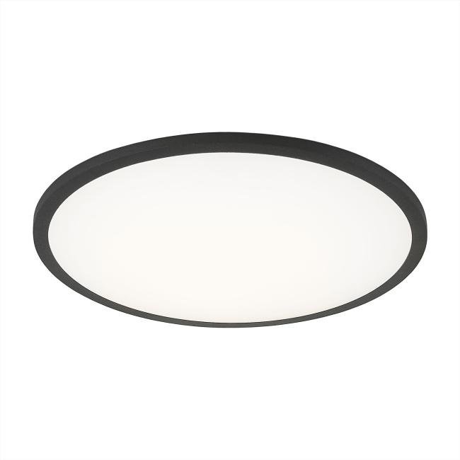 CLD50R222 Встраиваемый светильник Citilux Омега CLD50R222