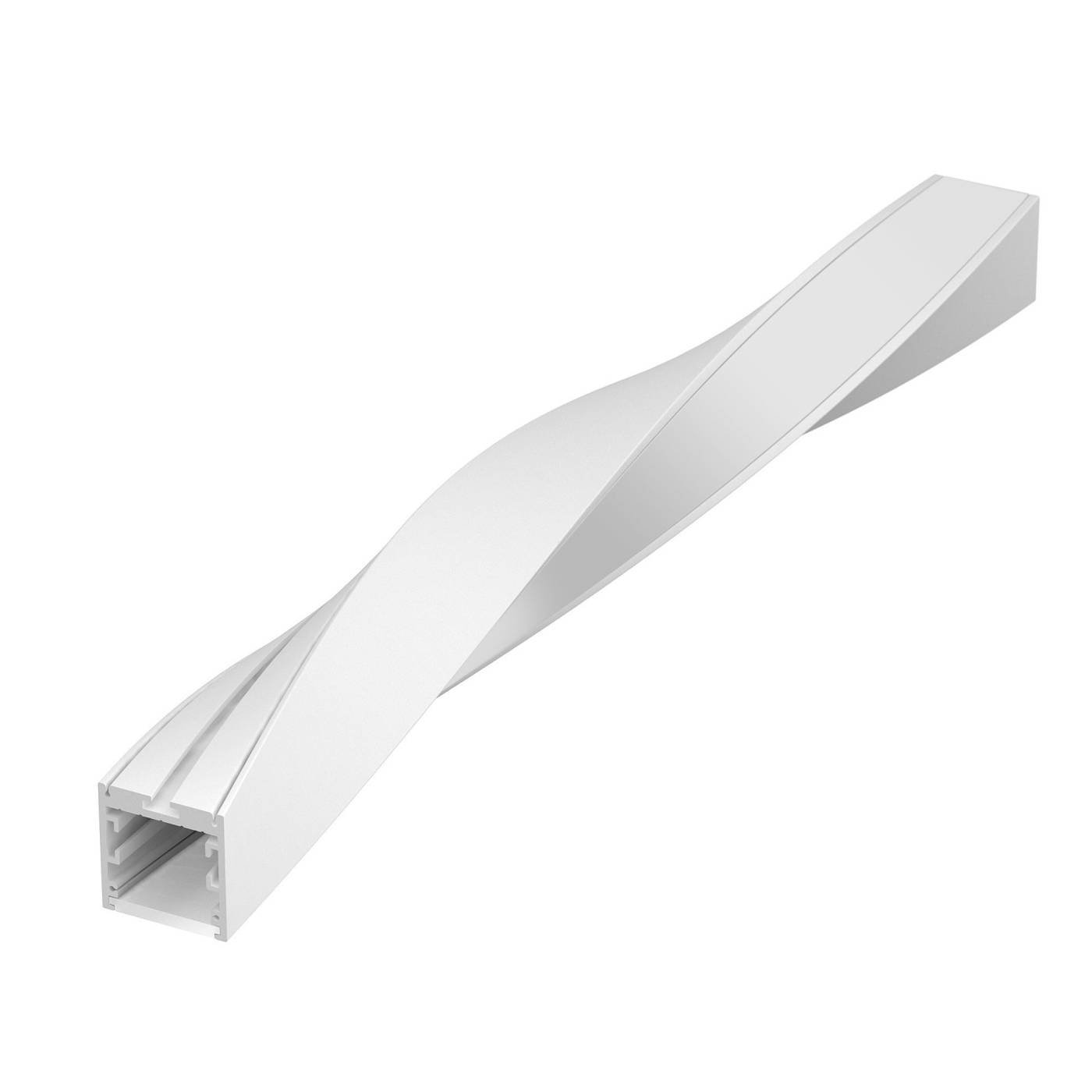 032687 Профиль Arlight Sl-Arc 032687